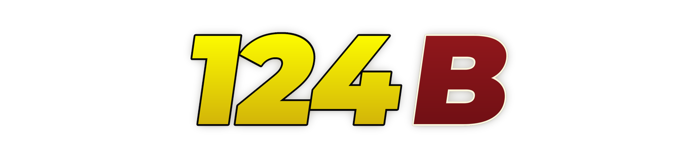 124b